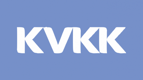Kişisel Verilerin Korunması Hakkında Çalışan Aydınlatma Metni