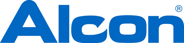 EX-PRESS® Glaucoma Filtration Device